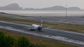 113_Santa Catarina - Aeroporto da Madeira